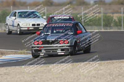 media/Oct-19-2025-Nasa (Sun) [[622c91e2bf]]/Race Group A/Turn 9/